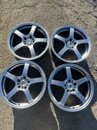 RAYS Gram Lights T57-RC