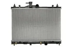 �������� ������� ���������� Nissan AD Y12 / Tiida C11 / JUKE (16 ��) 21460-ED000 ����