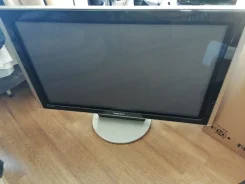 Samsung. ������ ����