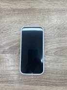 Apple iPhone 15 Pro. �/�, 256 ��, ����� ����