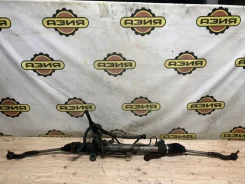 ������� ����� Toyota Ipsum 2006 4420044270 ACM21 2AZFE 4420044270 ����