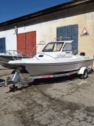 Yamaha FC-21. 1994 ���, ����� 6,6��., ��������� ���������, 90��.�., ������ ����