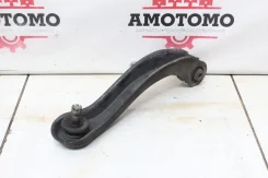 ����� Honda StepWGN RF1 1998 [V1354], �����/������ ������ 52390SX0013 ����