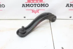 ����� Honda StepWGN RF1 1998 [V1363], �����/������ ������ 52390SX0013 ����
