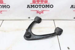 ����� Toyota Mark II GX100 1998 [V1388], ����� �������� 4863039025 ����