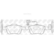 ���� � ��-�� ������� ��������� �������� (� �������� ������) PN0382W NIBK PN0382W, ������ PN0382W ����