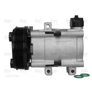 ���������� ������������ Nissens 89068 FORD Mondeo I/II 1.6-2.5 93-00 / Jaguar X-type 2.0D/2.2D 03-09 89068 ����