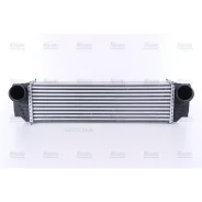 ���������� Nissens 96441 BMW 5 F10-F11-F18 (10-) 518 d-530 d/535 i/BMW 5 GT F07 (09-) 520 d/BMW 7 F01-F02-F03-F04 (08-) 730 d/740 i 96441 ����