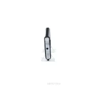 �������� ��������� NRF 54398 54398 ����