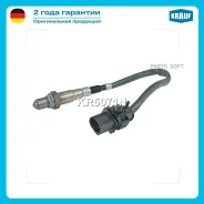������-���� Krauf KR5071N ����