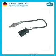 ������-���� Krauf KR5147N ����