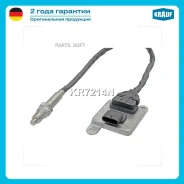 ������ NOx Krauf KR7214N ����