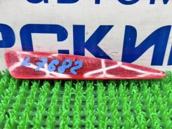 ������� ������� Toyota Aqua 2018 ���� 8S6 12585 NHP10 1NZ-FXE, ������ ����� 12585 ����