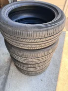 ChaoYang RP76+. ������, 2026 ���, ����� ����