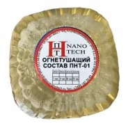 ����� ����������� ���-01 ������ �� 0 � �� +50 �, �� 1�� (��� ���) ����