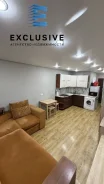 ��������, ����� ����������� 34. �����, ���������, 23���.��., 7/9 ����, ������������ ������ ����