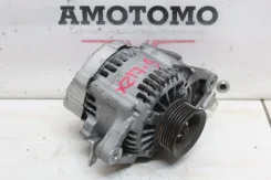 ��������� Toyota Vitz KSP90 2009 [X0217-9] 2706040011 ����