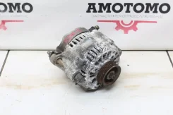 ��������� Daihatsu YRV M211G 2004 [X0219-9] 2706097402 ����