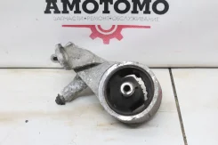 ����� ��� Daihatsu YRV M211G 2004 [X0219-34], ������ 1230697210 ����