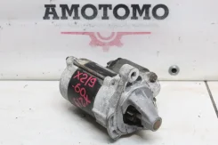 ������� Daihatsu YRV M211G 2004 [X0219-60] 2810097401 ����