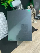 Cubot Note 21. �����, 256 ��, ���������, 3G, 4G LTE, 5G, Dual-SIM ����