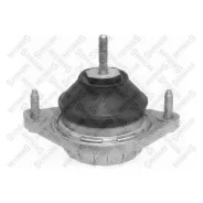 ������� ��� Stellox 7111238SX 7111238SX ����