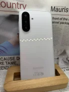 Samsung Galaxy A26 5G. �/�, 128 ��, �����, 5G, Dual-SIM, eSIM, ������� ������� ����