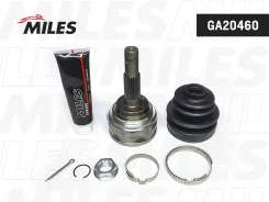 ���� �������� Toyota Camry 2.2 91-96 GA20460 Miles GA20460 GA20460 ����