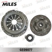 ��������� �-� Toyota AYGO/PSA 1.0 05- GE09077 Miles GE09077 GE09077 ����