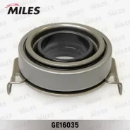 ��������� �������� Citroen C1/Peugeot 107/Toyota Yaris II-III 1.0-1.4 05- (Sachs 3151600550) GE16035 Miles GE16035 GE16035 ����