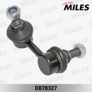���� ������������� ������ �������� ������ Nissan Pathfinder 05- (CTR CL0458) DB78327 Miles DB78327 DB78327 ����