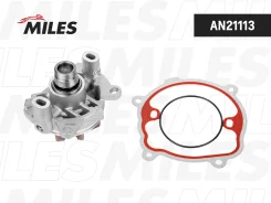 ����� ������� Renault/OPEL/Nissan 2.2/2.5 DCI/DTI 00 (DOLZ R212) AN21113 Miles AN21113 AN21113 ����