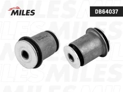 ����������� ������ Toyota Hilux 05- ���. ����. DB64037 Miles DB64037 DB64037 ����