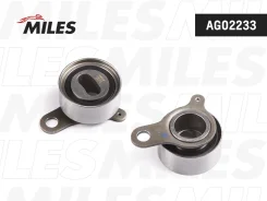 ����� ����� ��� Toyota Corolla 1.6 83-93 (INA 531018020) AG02233 Miles AG02233 AG02233 ����