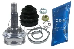 ���� �������� 859001 GSP 859001 859001 ����