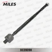 ���� ������� �����/������ (��� �����������) Nissan Maxima QX CA33 00-06 DC39098 Miles DC39098 DC39098 ����