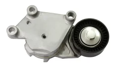 ���������� ����� ���������� Citroen/Peugeot/FORD/ Volvo/Mazda 1.4/1.6 01- AG00078 Miles AG00078 AG00078 ����