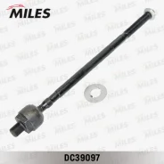 ���� ������� �����/������ (��� �����������) Nissan Maxima 95-00 DC39097 Miles DC39097 DC39097 ����