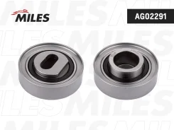 ����� ����� ��� Honda Accord IV/V/VI/VII 1.8/2.0/2.2 90-03 AG02291 Miles AG02291 AG02291 ����