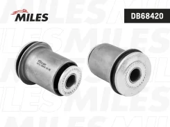 ����������� / ����. ����� / �����. ����. Toyota LiteAce 1.8-2.2D 96-07 / T. U. V 2.4-3.0D 96-07 DB68420 Miles DB68420 DB68420 ����