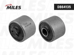 ����������� ������ Nissan Maxima 98-06 ���. ����. ������. DB64135 Miles DB64135 DB64135 ����
