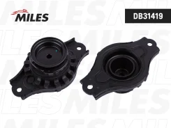 ����� ������������ ������ Nissan Primera 96-01 DB31419 Miles DB31419 DB31419 ����