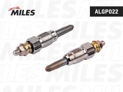 ����� ����������� VAG Transporter T4 (96-) 1.9D/2.4D, FIAT Ducato Bus (230_) 1.9 D ALGP022 Miles ALGP022 ALGP022 ����