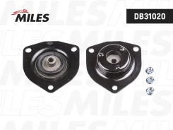 ����� ������������ �������� Nissan Maxima A33 2.0-3.0 00-03/Primera P12 1.6-2.2D 02- (KYB SM9919) DB31020 Miles DB31020 DB31020 ����