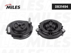 ����� ������������ ������ Toyota Paseo (KYB SM5163) DB31494 Miles DB31494 DB31494 ����