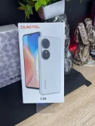 Oukitel C38. �����, 256 ��, �����, 3G, 4G LTE, 5G ����