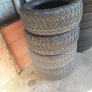 Maxtrek. ����� at, 2021 ���, �/�, ����� 5 % ����