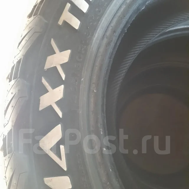 Maxtrek. ����� at, 2021 ���, �/�, ����� 5 % ����