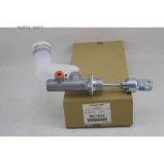 ������� ������� ��������� Mitsubishi MR374858 ����