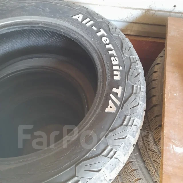 Maxtrek. ����� at, 2021 ���, �/�, ����� 5 % ����